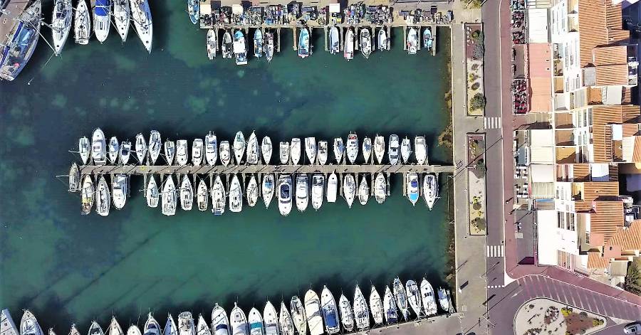 Agde - Quel avenir pour la sodéal ? Par les élus de l'opposition