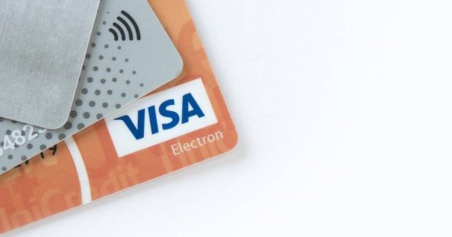 France - Attention aux arnaques à la carte bancaire !