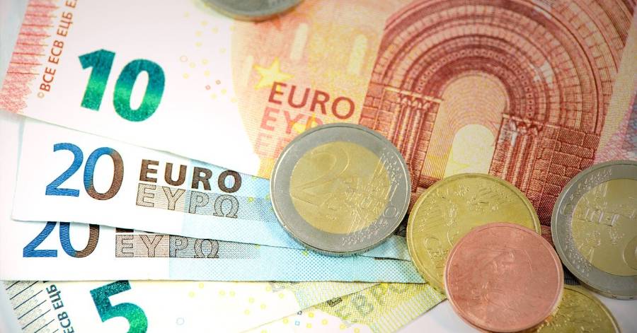 Hérault - Baisse d'impôt sur le revenu : 281 366 Foyers fiscaux concernés dans l'Hérault