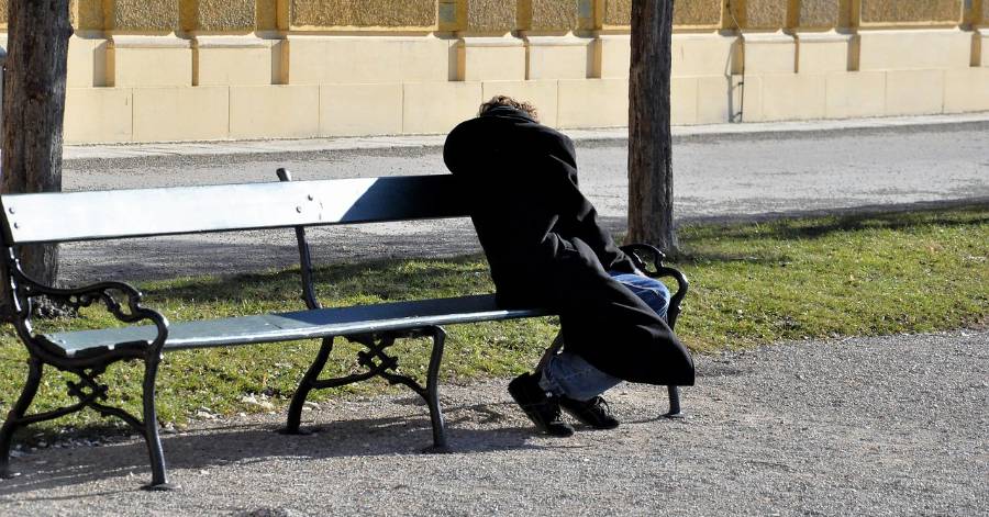 Hérault - Mesures renforcées du plan Hiver 2020-2021 et soutien aux populations précaires face à l'épidémie du Covid19