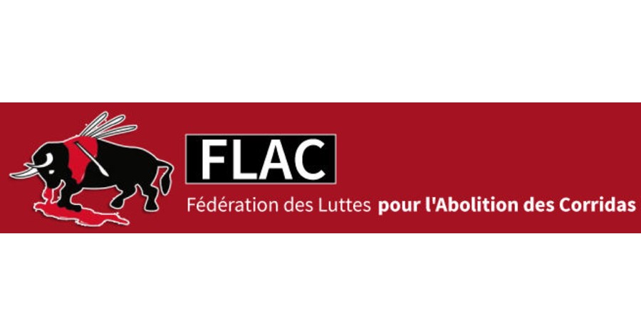 Agde - Corrida ! Louis Schweitzer rejoint une Fédération Agathoise !