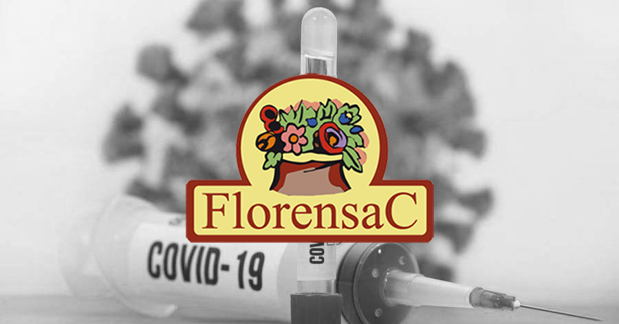Florensac - Un premier cas de COVID touchant un enfant à la crèche !
