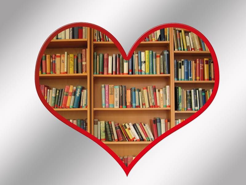 Bessan - Réouverture de la bibliothèque Renée Petit ce mercredi 2 décembre