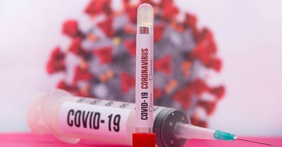 Occitanie - Mardi 1 décembre : Le point sur la situation COVID19 par l'ARS