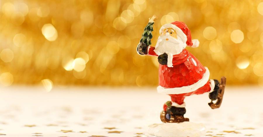 Portiragnes - La commune annule la programmation de Noël : mais annonce une surprise !