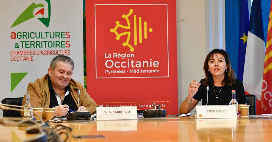 https://www.actu-direct.fr/rep/rep_article/20201211164346.jpg