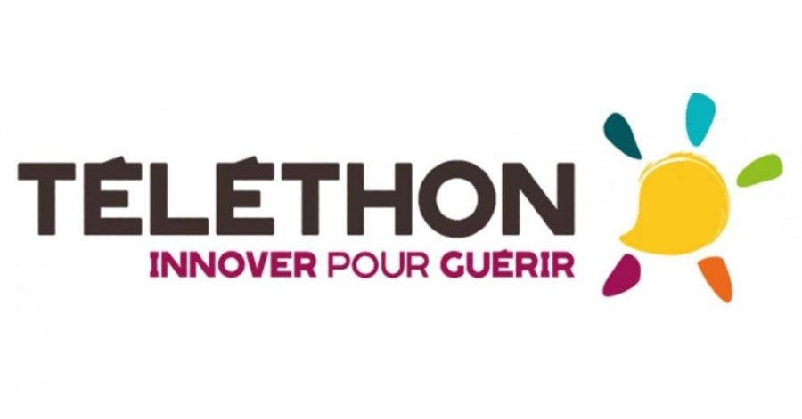 Occitanie - La 34e édition du Téléthon a été fortement impactée par le coronavirus.