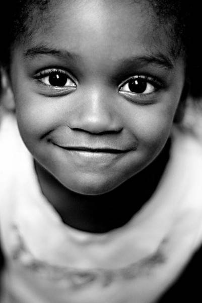Bessan - Une vente solidaire en faveur des enfants de Madagascar demain dimanche sur le marché de Bessan