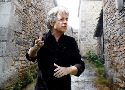 Bessan - Samedi, à 15h, l'office de tourisme et la mairie proposent une balade contée dans les vieilles ruelles