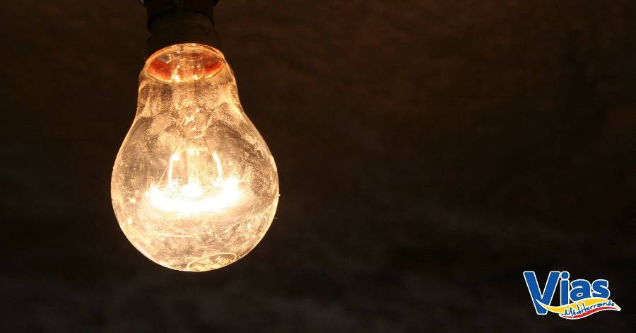 Vias - Enedis - Coupures d'électricité pour travaux le 21 décembre 2020