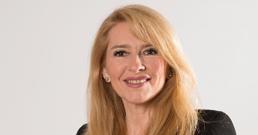 Hérault - Pour Myriam Roques le député Christophe Euzet est un déserteur !