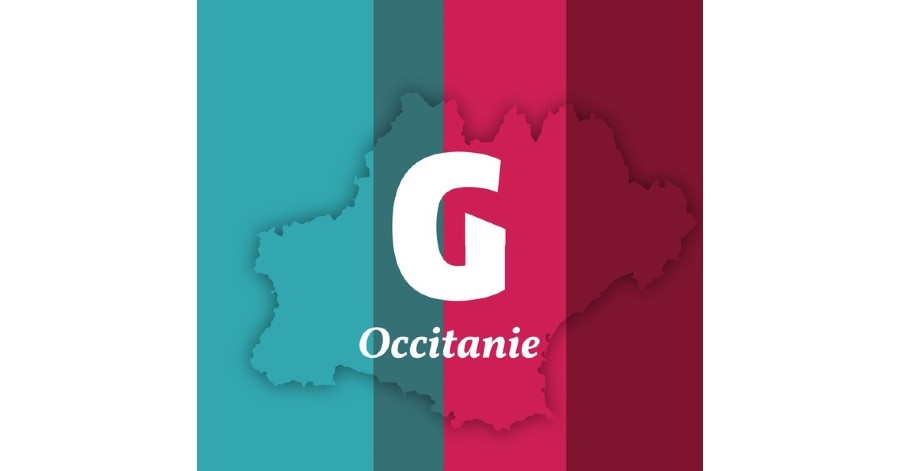 Hérault - Élections régionales : Génération·s Occitanie s'engage aux côtés de la liste écologiste