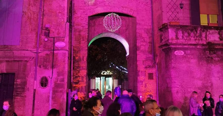 Pézenas - Porte Faugères au coeur de : Lumière en Capitale !