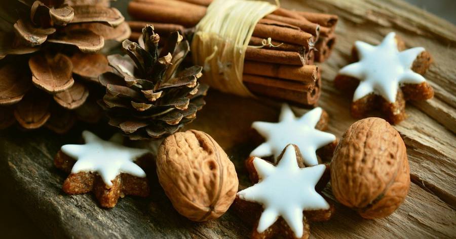 Vias - Animations de Noël le 22 décembre par le MAJe !