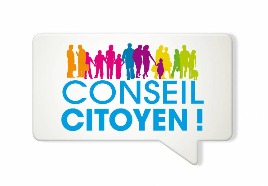 Bessan - Validation du conseil citoyen participatif de la ville de Bessan et désignation de ses membres