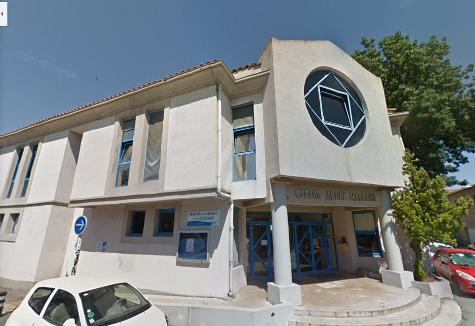 Agde - Le café-philo agathois migre de la MDS à la MJC au mois de janvier