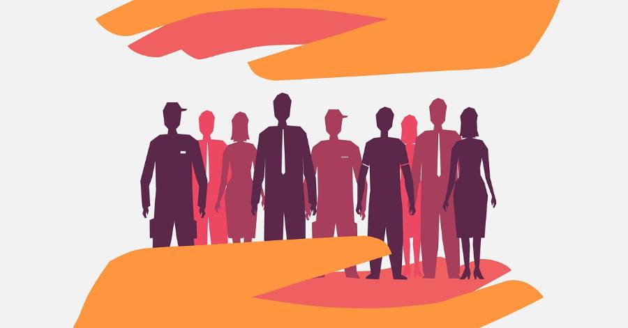 Hérault - Fermeture exceptionnelle de l'accueil de la Direction départementale de la protection des populations (DDCS)