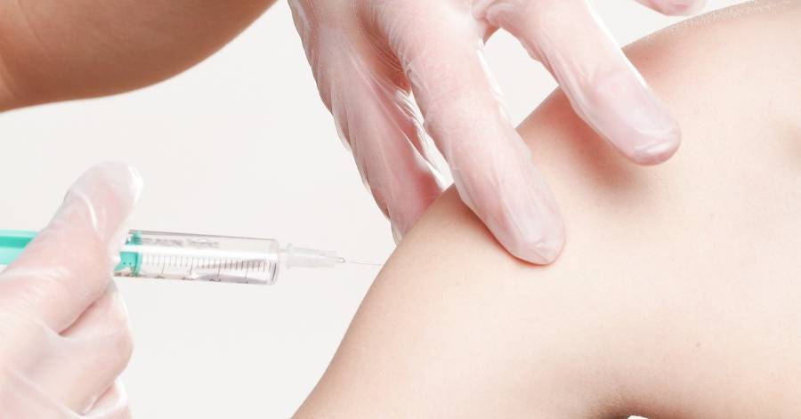 Hérault - Vaccination contre la Covid-19 : tout savoir sur la stratégie, le calendrier et les vaccins