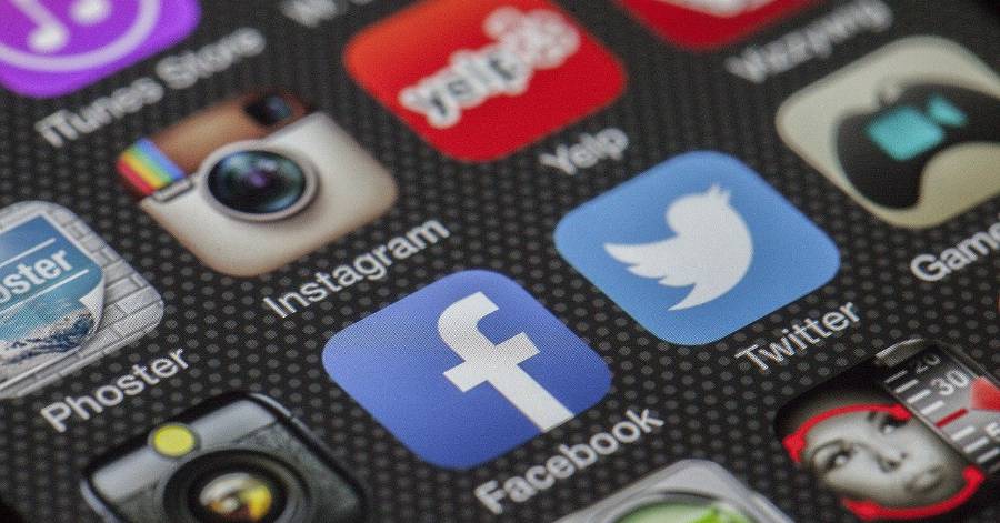 Hérault - Adolescents : quelques clés pour éviter l'addiction au smartphone