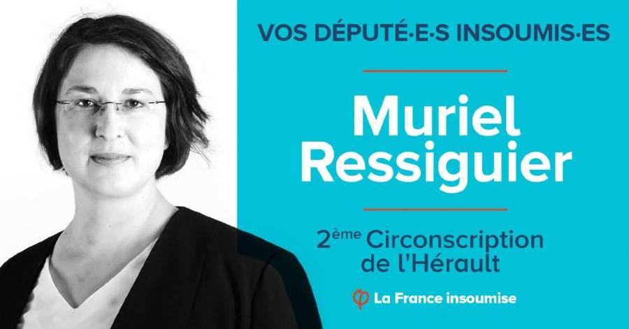Hérault - La misère explose : l'inaction et l'indifférence tuent !