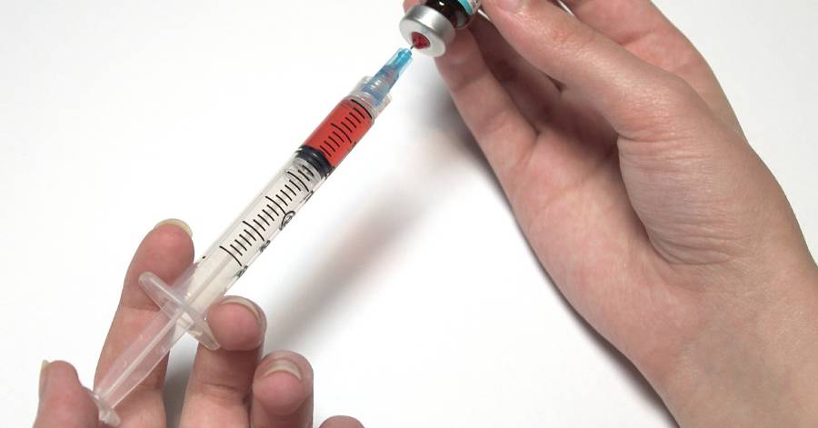 Hérault - Avantages, désavantages, risques… Ce qu'il faut savoir sur les vaccins à ARN