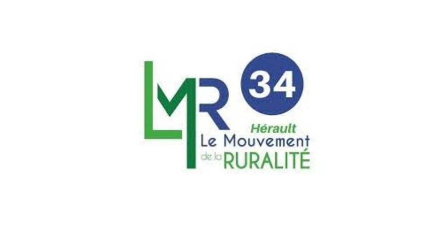 Hérault - Vaccin anti Covid19 : LMR regrette les choix logistiques et administratifs du gouvernement
