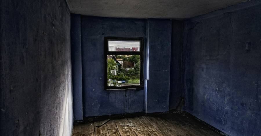 Hérault - Habitat indigne : près de 40 000 logements dans le département !