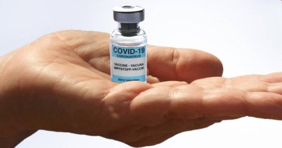 France - La transparence sur les prix pourrait améliorer la campagne de vaccination.