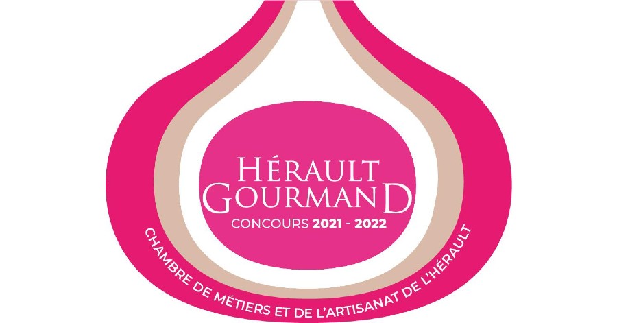 Hérault - L'édition 2021 - 2022 du concours Hérault Gourmand est lancée !