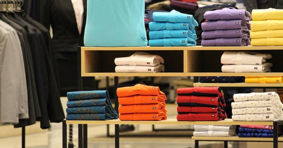 Hérault - Le préfet de l'Hérault autorise l'ouverture dominicale des commerces jusqu'au 14 février 2021