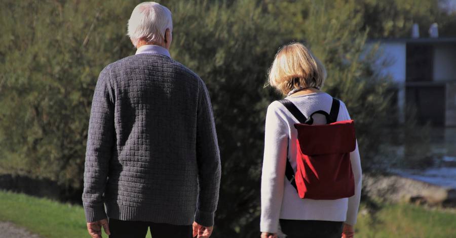 Occitanie - Des visioconférences sur la prévention santé pour les retraités.