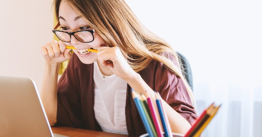 Hérault - Chaque jeune Français de 16 ans doit se faire recenser.