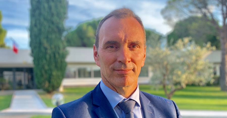 Hérault - Les frais de notaires baissent en 2021 !