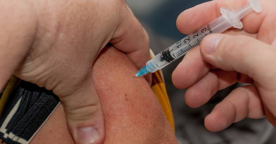 Hérault - Covid19 | Puis-je me faire vacciner ? Suis-je éligible ?