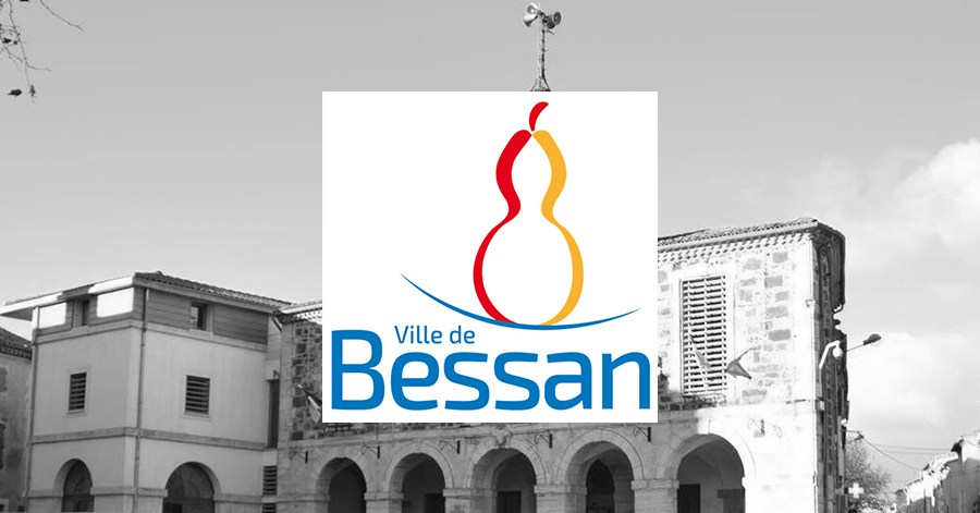 Bessan - Covid19 - La mairie suit de près la situation de l'école Victor Hugo.