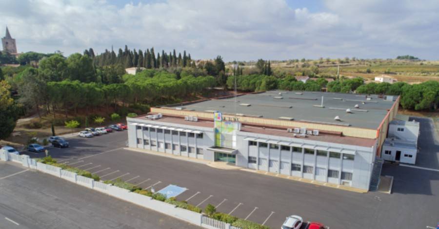 Saint-Thibéry - Une permanence du Sictom à la mairie le 26 janvier 2021.