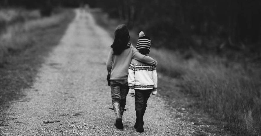 Hérault - Comment parler aux enfants des actualités traumatisantes.