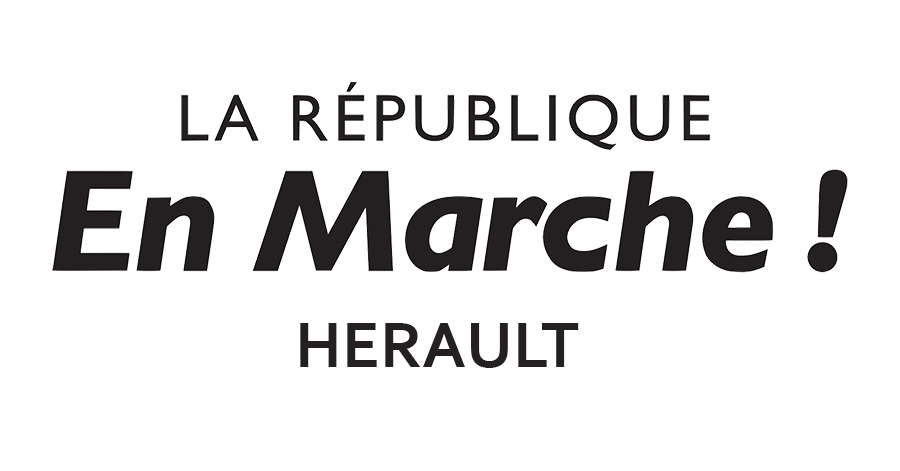 Hérault - Elections Départementales : La République En Marche sera au rendez-vous !