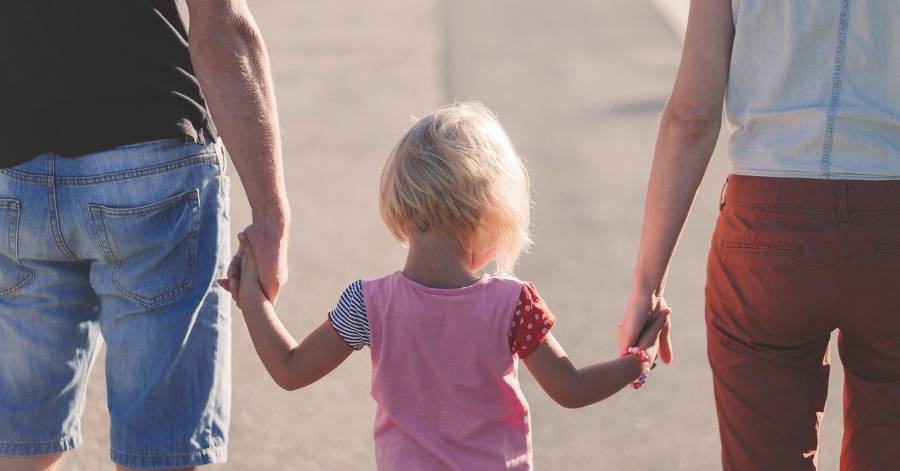 Agde - Une permanence de Point écoute pour les parents ouvre à Agde.
