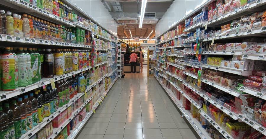 Hérault - Établissements recevant du public : rappel des règles sanitaires et contrôles renforcés