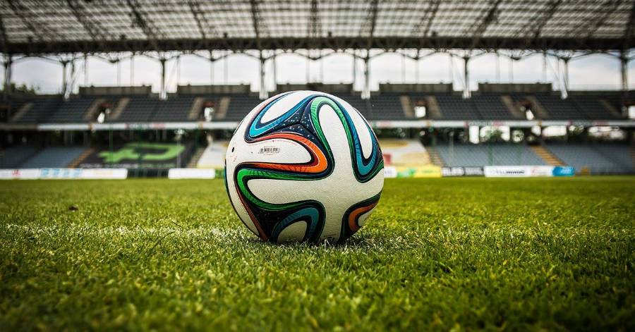 Football Hérault - Information Coupe de France : 3 clubs Héraultais qualifiés pour le 7ème tour.