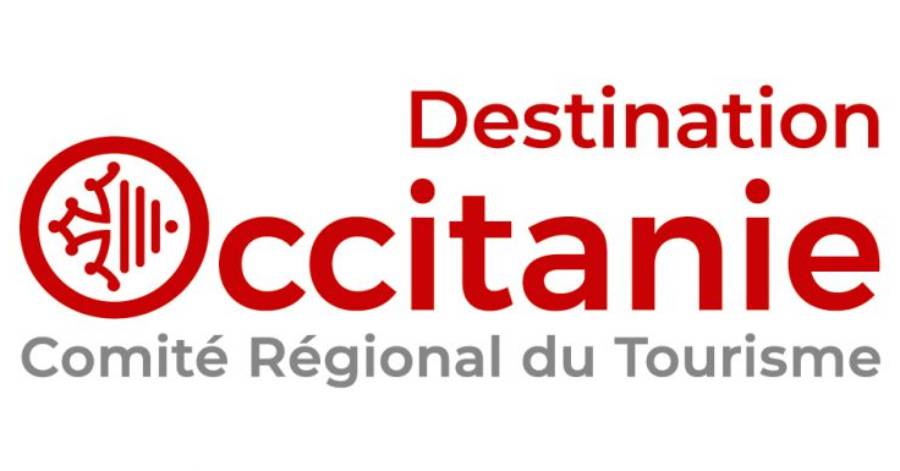Occitanie - Le CRTL relance une série de webinaires consacrés à un tourisme en pleine transition.