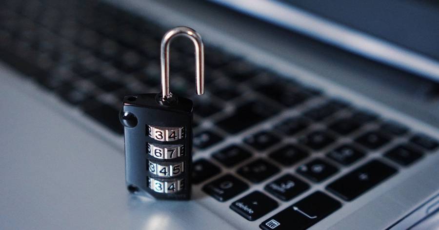 France - 5 cyber-escroqueries courantes : comment les éviter ?