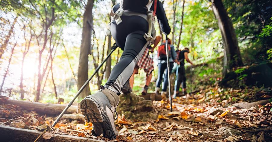 Vias - Retrouvez le programme des vacances sportives d'hiver 2021
