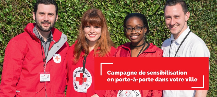 Bessan - Les échos de la Tuque de Bessan : informations bessanaises du moment