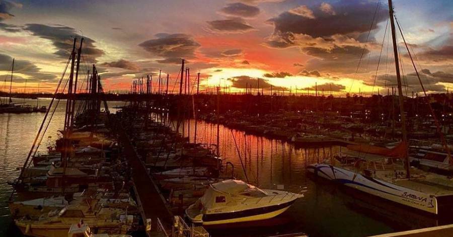 Agde - Un point d'accueil dédié aux saisonniers employeurs ou salariés
