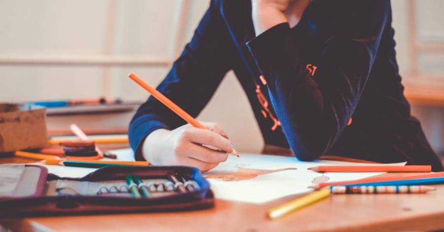 Hérault - Décrochage scolaire : un numéro vert pour les 16-18 ans