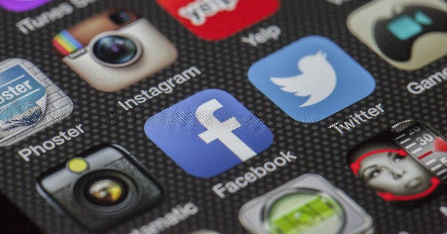 France - Impôts : le fisc infiltre les réseaux sociaux !