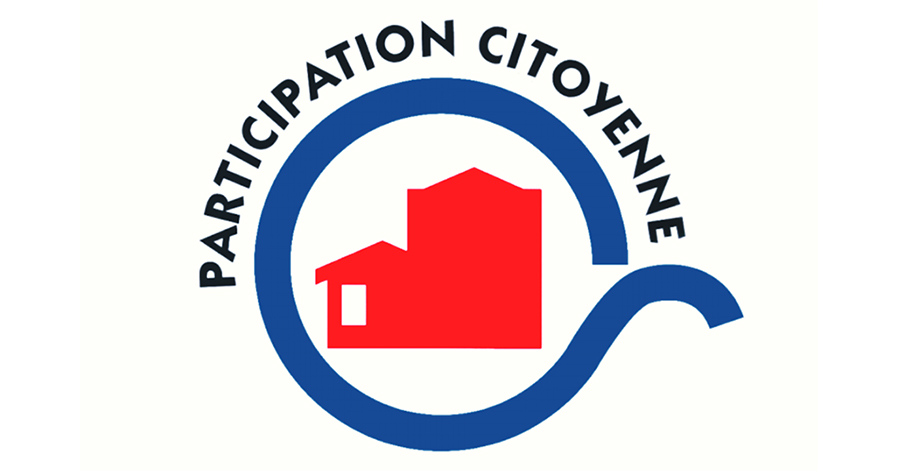 Marseillan - Participation Citoyenne : Devenez acteur de votre sécurité