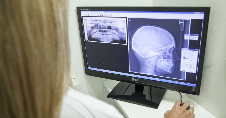 France - La stratégie nationale de cybersécurité des établissements de santé